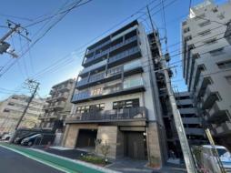 ＢＵＬＬ　ｈｏｕｓｅ