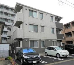 Ｄーｒｏｏｍ志波町