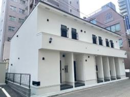 メゾン　ルメール