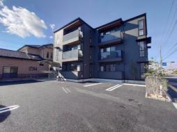 ＤーＲＯＯＭ荒井1丁目