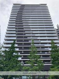 プラウドタワー仙台晩翠通セントラル