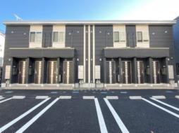 ティーフォレストII