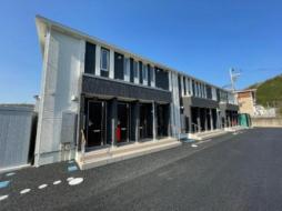 アヴニールブリエ