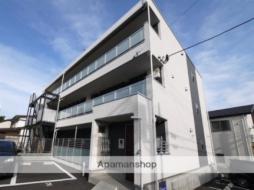 クレールコートI