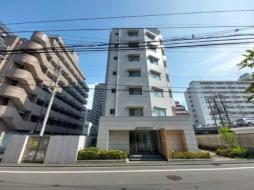 ノーブルプレイス北四番丁