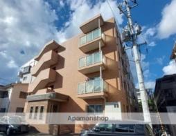 グランストラーダ八幡