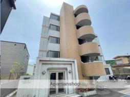 ガーデンコート岐阜屋弐番館