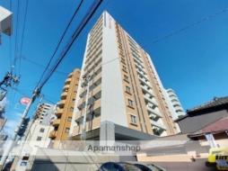 アーバンプラザ立町