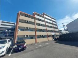 コージーコートひだまり館