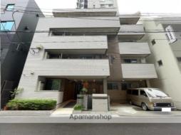 ｃｏｒｕｊａ二日町