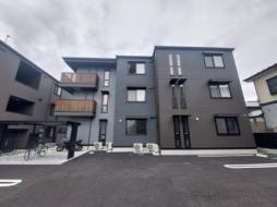 ＤーＲＯＯＭ遠見塚II