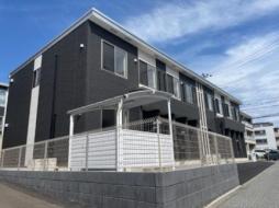 Ｓｐｉｃａ（スピカ）