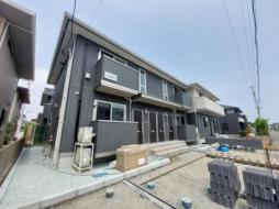 Ｌａ　Ｖｉｅｒｇｅ　II