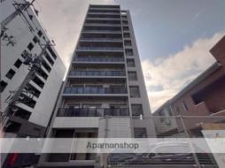 アルク北四番丁