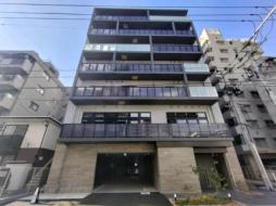 ＢＵＬＬ　ｈｏｕｓｅ