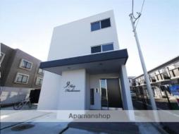 ナインフラッツ八幡