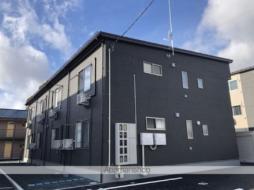 Ｃａｓａ　ｃｈａｒｍａｎｔ（カーサ　シャルマン）