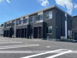 メゾン　ＴＡＫＥ・1（メゾン　テイク・ワン）