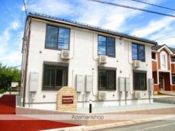 プリティーリファインド　ビラII