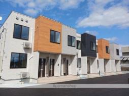 ロンバード・ストリートI