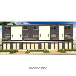 アクアフィオーレ江南