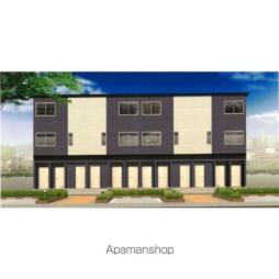 ＡＲＴ　ＬＩＦＥ