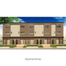 ＩＫＩ（アイケーアイ）