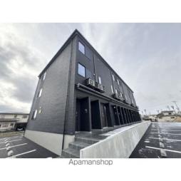 プチ　ボヌール