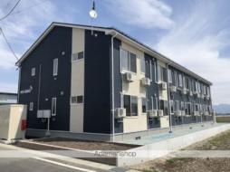 ＭＳ　ＧＲＡＣＥ（エムズ　グレイス）