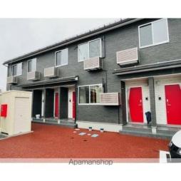 Ｋ．Ｐｉｌｉｎａ