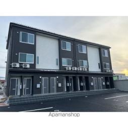 Ｙ．Ｐｉｌｉｎａ