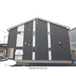 グラース（Ｇｒａｓｓｅ）