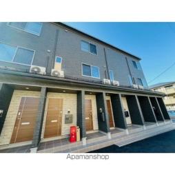 ラ・カシェット（Ｌａ　Ｃａｃｈｅｔｔｅ）