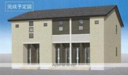 ソルナシエンテ　ウエスト