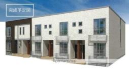 シャンブル・ソラソ