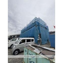 ＫＤ小白川