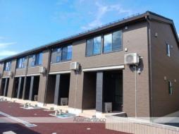 フィレンツェＡ