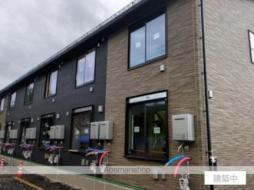 サンフローラ・グレース