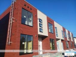 ハピネス落合Ｂ