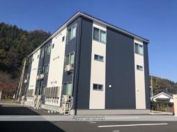 ムーンライトテラス