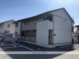 Ｄーｒｏｏｍ白山