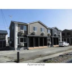 ラフィーネ・ヴィー