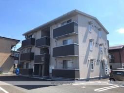 カナル　グランデ　十日町