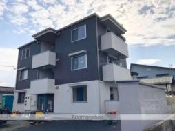 パルテノン　ヒルズ