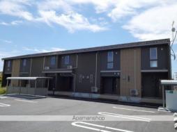 メゾンシュエット