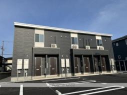 パルティーダ・Ｍ