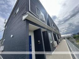 Ｍ＆Ｔ神町北Ｉ