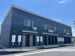 Ｍ＆Ｔ神町北ＩＩ