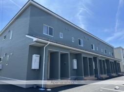 メゾンドショコラ