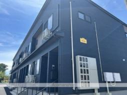 Ａｃｃｉｏ（アクシオ）